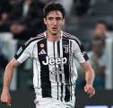 Nottingham Forest Masuk dalam Perburuan Andrea Cambiaso