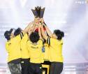 Onic Esports Berjaya! Kampiun FFWS SEA 2025 Spring