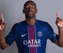 Paris Saint-Germain Tawarkan Kontrak Jumbo untuk Ousmane Dembele
