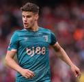 Peluang Milos Kerkez Merapat ke Liverpool Makin Besar