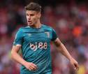 Peluang Milos Kerkez Merapat ke Liverpool Makin Besar