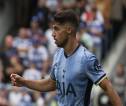 Pemain Buangan Tottenham Diberikan Kesempatan Lagi di Era Thomas Frank