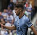 Pemain Buangan Tottenham Diberikan Kesempatan Lagi di Era Thomas Frank