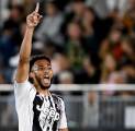 Penjualan Lloyd Kelly Adalah Hal yang Tak Terelakkan Bagi Juventus