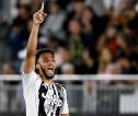 Penjualan Lloyd Kelly Adalah Hal yang Tak Terelakkan Bagi Juventus