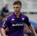 Perkuat Lini Serang, Roma Bidik Albert Gudmundsson