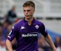 Perkuat Lini Serang, Roma Bidik Albert Gudmundsson