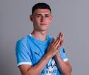 Phil Foden Disarankan ke Arsenal Usai Manchester City Datangkan Cherki