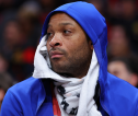PJ Tucker Tegaskan Belum Ingin Pensiun Dari Basket