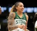 Preview WNBA: Seattle Storm Vs Golden State Valkyries (15 Juni 2025)