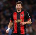 PSG Tinggal Selangkah Lagi Dapatkan Illya Zabarnyi