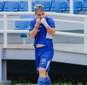 PSIM Jogja Pertahankan Top Skor Tim Musim Lalu