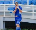 PSIM Jogja Pertahankan Top Skor Tim Musim Lalu