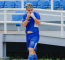 PSIM Jogja Pertahankan Top Skor Tim Musim Lalu