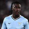 PSV Eindhoven Usahakan Kembali Transfer Winger Lazio Musim Panas Ini