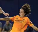 Real Madrid Miliki Rencana untuk Joan Martinez