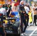 Red Bull Racing Optimistis Menjalani GP Kanada