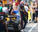 Red Bull Racing Optimistis Menjalani GP Kanada