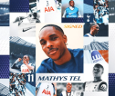 Resmi: Tottenham Hotspur Permanenkan Status Mathys Tel dari Bayern