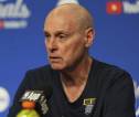 Rick Carlisle Manfaatkan Final NBA Untuk Berantas Kelaparan di Indiana