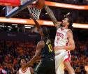 Rockets Sepakat untuk Perpanjang Masa Bakti Steven Adams