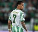 Ruben Amorim Disarankan Beri Antony Kesempatan Kedua di MU