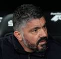 Sang Ayah Konfirmasi Kabar Gennaro Gattuso Tangani Timnas Italia