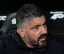 Sang Ayah Konfirmasi Kabar Gennaro Gattuso Tangani Timnas Italia