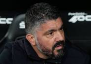 Sang Ayah Konfirmasi Kabar Gennaro Gattuso Tangani Timnas Italia