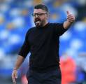 Selain Gennaro Gattuso, FIGC Ajak Dua Alumni Piala Dunia 2006 Lagi?