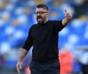 Selain Gennaro Gattuso, FIGC Ajak Dua Alumni Piala Dunia 2006 Lagi?
