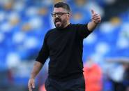 Selain Gennaro Gattuso, FIGC Ajak Dua Alumni Piala Dunia 2006 Lagi?