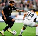 Setelah Igor Tudor, Juventus Perpanjang Kontrak Weston McKennie