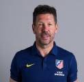 Simeone Tegaskan Target Atletico Madrid Jelang Piala Dunia Antar Klub