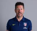 Simeone Tegaskan Target Atletico Madrid Jelang Piala Dunia Antar Klub