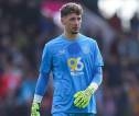 Tertarik Rekrut James Trafford, Tapi Newcastle Minta Diskon ke Burnley