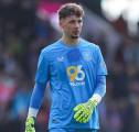 Tertarik Rekrut James Trafford, Tapi Newcastle Minta Diskon ke Burnley