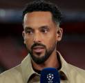 Theo Walcott Kecewa Arsenal Gagal Datangkan Penerus Harry Kane