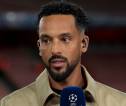 Theo Walcott Kecewa Arsenal Gagal Datangkan Penerus Harry Kane