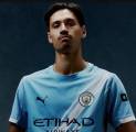 Tijjani Reijnders Sebut Pindah ke Manchester City Keputusan Mudah