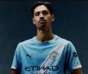 Tijjani Reijnders Sebut Pindah ke Manchester City Keputusan Mudah