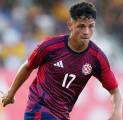 Valencia Batal Permanenkan Status Warren Madrigal