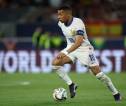 Xabi Alonso Ingin Keluarkan Kemampuan Kylian Mbappe