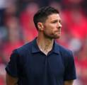 Xabi Alonso Tolak untuk Bocorkan Susunan Pemain Real Madrid