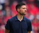 Xabi Alonso Tolak untuk Bocorkan Susunan Pemain Real Madrid