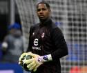 AC Milan Susun Strategi Pertahankan Mike Maignan dari Godaan Chelsea