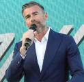 Andrea Barzagli Dukung Juventus Jadi Juara di Piala Dunia Antarklub