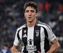 Andrea Cambiaso Pikirkan Lolos dari Fase Grup Piala Dunia Antarklub Dulu