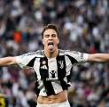 Andrea Cambiaso Prediksi Kenan Yildiz Akan Jadi Masa Depan Juventus