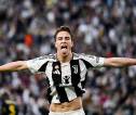Andrea Cambiaso Prediksi Kenan Yildiz Akan Jadi Masa Depan Juventus